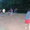 Black Stone Fest (sabbia) 001